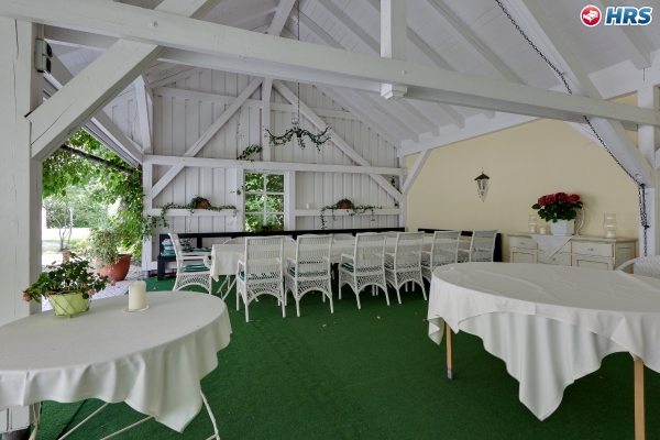 Hotel Limmerhof (Taufkirchen)